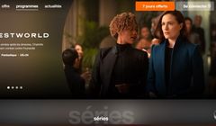 Canal+ rozmawia o przejęciu kolejnych kanałów filmowych