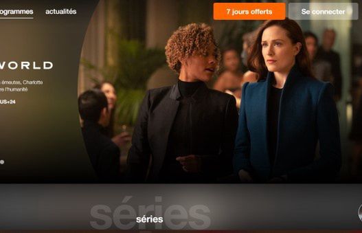 Canal+ rozmawia o przejęciu kolejnych kanałów filmowych