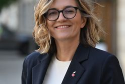 Magdalena Biejat: W pierwszej turze niech decyduje serce