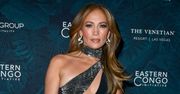 Jennifer Lopez zdjęła doczepy. Tak wyglądają jej NATURALNE włosy (ZDJĘCIA)