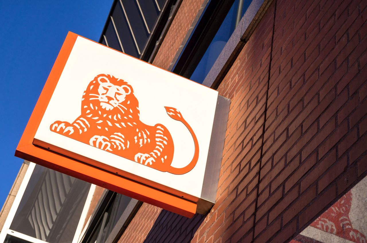 ING Bank Śląski wydał komunikat. Uwaga na "doradców"