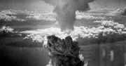 Zaledwie 1%. Nowe dane o ocalałych po bombardowaniu Japonii w 1945