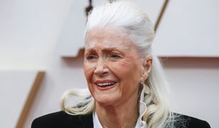 Zmarła Diane Ladd, była trzykrotnie nominowana do Oscara