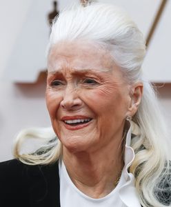 Zmarła Diane Ladd, była trzykrotnie nominowana do Oscara
