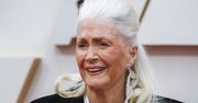 Zmarła Diane Ladd, była trzykrotnie nominowana do Oscara