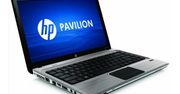 HP Pavilion dm4x - dużo mocy w dobrej cenie
