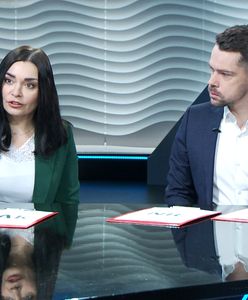 Była w koalicji z PiS. Teraz jasno deklaruje ws. Senatu