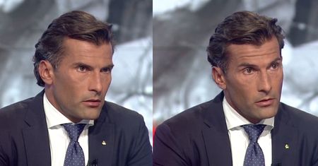 Syn Stanisława Komorowskiego: "Nie godzę się na ekshumację szczątków mojego taty!"