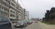 Warszawa: Poranny paraliż ulic. Nowa szkoła ujawniła poważny problem