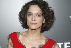 Aleksandra Hamkało pokazała zdjęcie z brzuszkiem. Przy okazji zdradziła, kto jeszcze jest w ciąży