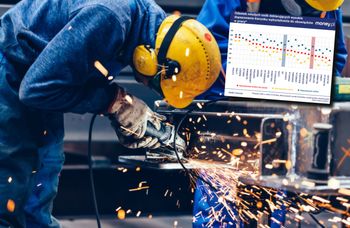 Zmarnowany potencjał. Wielu młodych Polaków uczy się nie tego, co trzeba [ANALIZA]