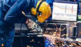 Zmarnowany potencjał. Wielu młodych Polaków uczy się nie tego, co trzeba [ANALIZA]