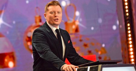 Rafał Brzozowski ma dość. "Będziemy was ścigać"