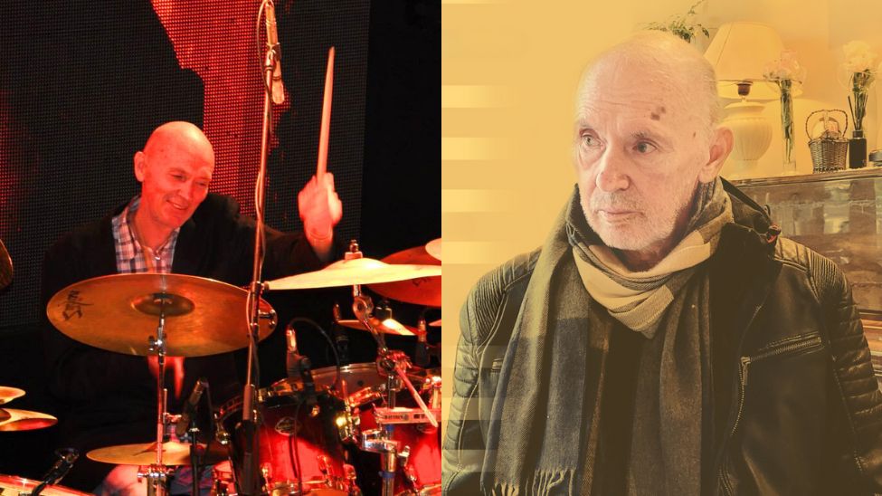 Potrzebne są pieniądze na rehabilitację Wojciecha Morawskiego