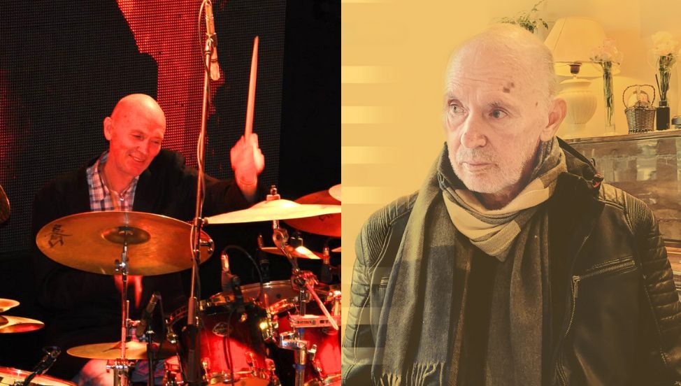 Współtwórca Perfectu "miewa przebłyski świadomości". Przyjaciele apelują