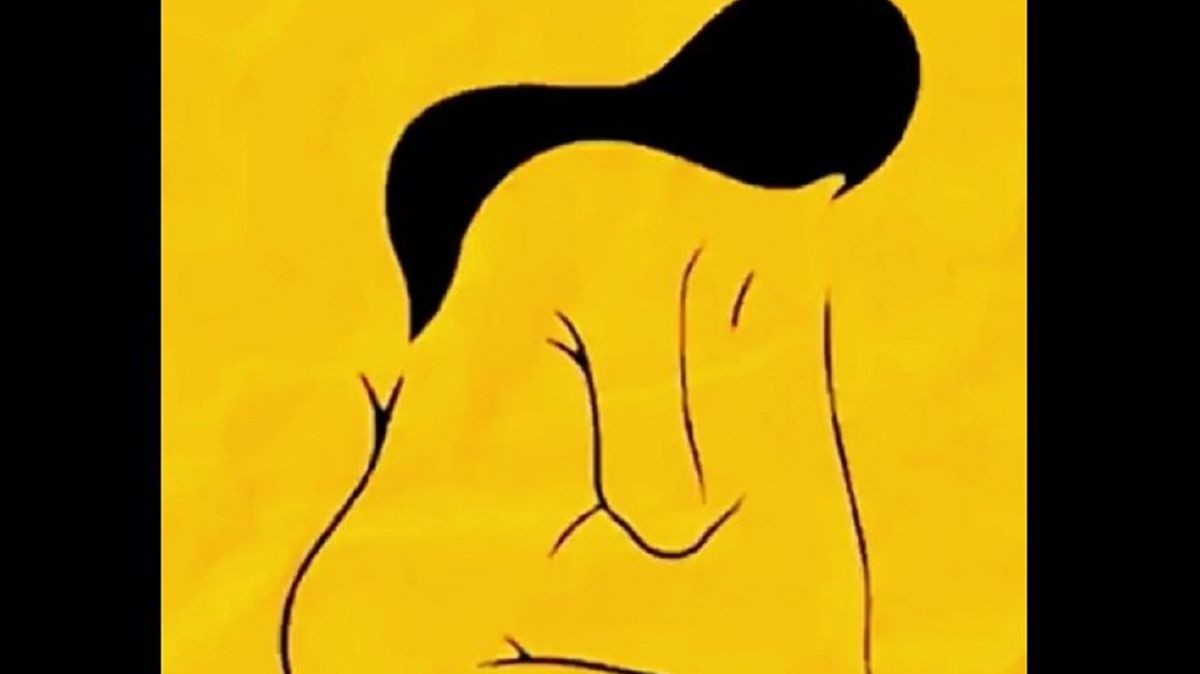 Co widzisz na obrazku? 