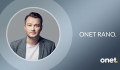 Onetowe programy Kuźniara, Węglarczyka i Jachimka w Zoom TV