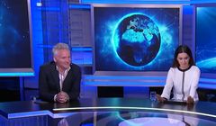 Nowa TV nie komentuje osobistych docinków Beaty Tadli wobec Jarosława Kreta w „24 godzinach” (wideo)