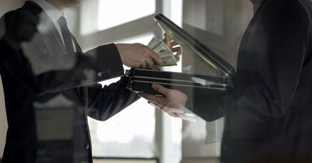 Kryzys dosięga inwestorów. Pieniądze na startupy się skończą?