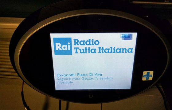 Nadawca publiczny znacząco poszerzy DAB+. 213 dodatkowych emisji