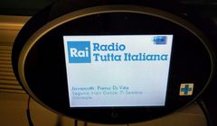 Nadawca publiczny znacząco poszerzy DAB+. 213 dodatkowych emisji