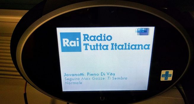 Nadawca publiczny znacząco poszerzy DAB+. 213 dodatkowych emisji