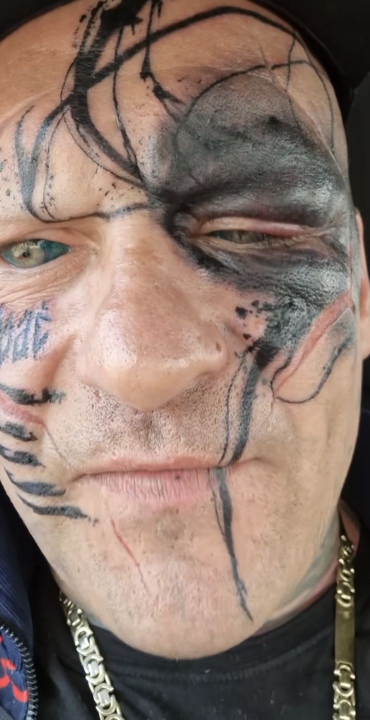 Popek