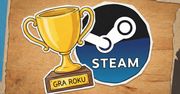 Gracze przemówili. Najlepsza gra roku wybrana na Steam Awards 2025
