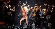 Lady Gaga: Rewolucja w popie – ekscentryczność, talent i aktywizm