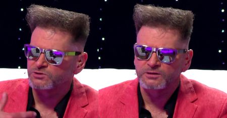 Rutkowski zapewnia: "Nie podejmuję się spraw, które dotyczą ingerencji w życie rodzinne"