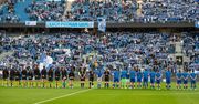 Lech Poznań z trzema reprezentantkami na EURO U-17. Młode piłkarki jadą do Irlandii Północnej