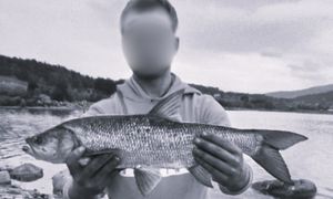 Pojechał łowić ryby. Tragiczny finał. Kulisy poszukiwań Kamila