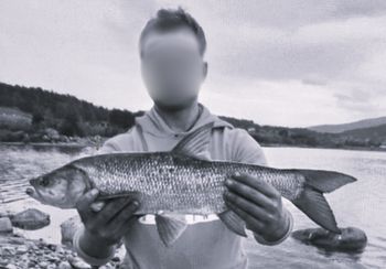 Pojechał łowić ryby. Tragiczny finał. Kulisy poszukiwań Kamila