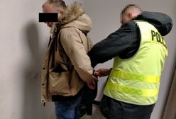 Awantura w szpitalu. Musiała interweniować policja