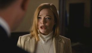 Widzowie hitu HBO nigdy nie zobaczą tych scen. Były trzy wersje finału