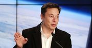 Musk twierdzi, że sztuczna inteligencja zabierze pracę wszystkim. Ma rozwiązanie