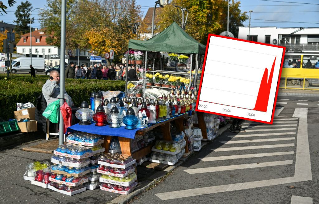 Awaria BLIK-a. Minister: atak na polską infrastrukturę rozliczeniową