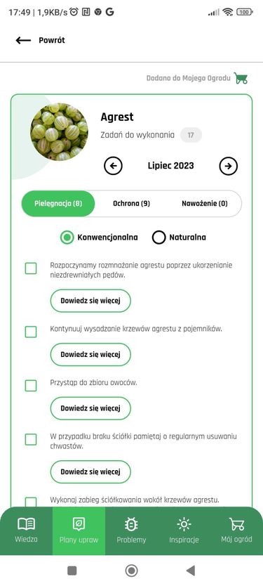 PLANTIS