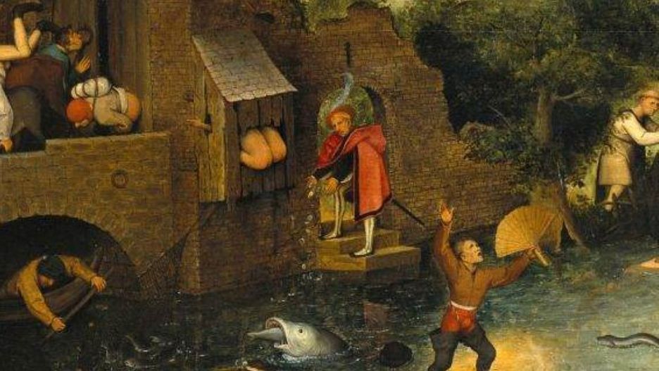 Ilustracja poglądowa