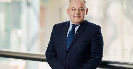 Transport węgla dla Grupy PGE zrealizuje PKP CARGO