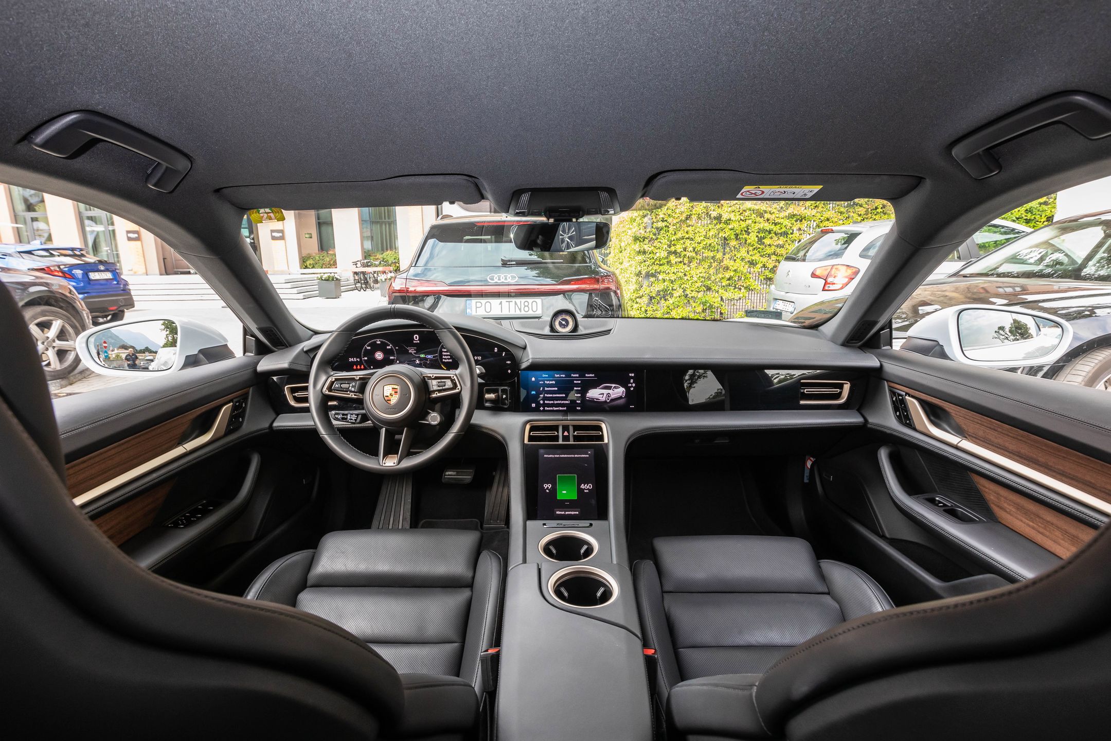 Zdjęcie ilustracyjne do artykułu