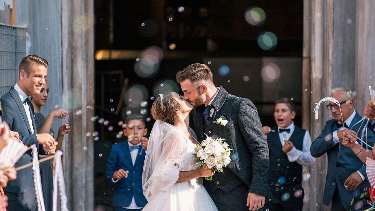 Potwierdzono 150 nowych zakażeń na Śląsku