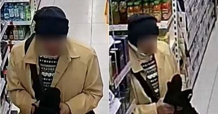 Policjanci załamują ręce. Plaga w Zakopanem