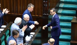 Kontrwywiad prasowy, czyli czy Jarosław Kaczyński jest ruskim agentem? [OPINIA]