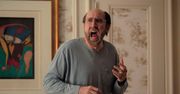 Kontrowersje na planie nowego filmu z Nicolasem Cage'em. Aktor nagle zrezygnował