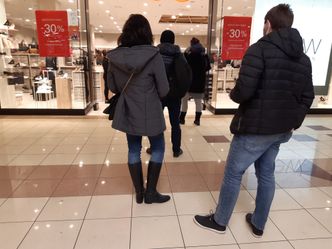 Eobuwie.pl z grupy CCC otworzy pierwszy sklep stacjonarny w Czechach