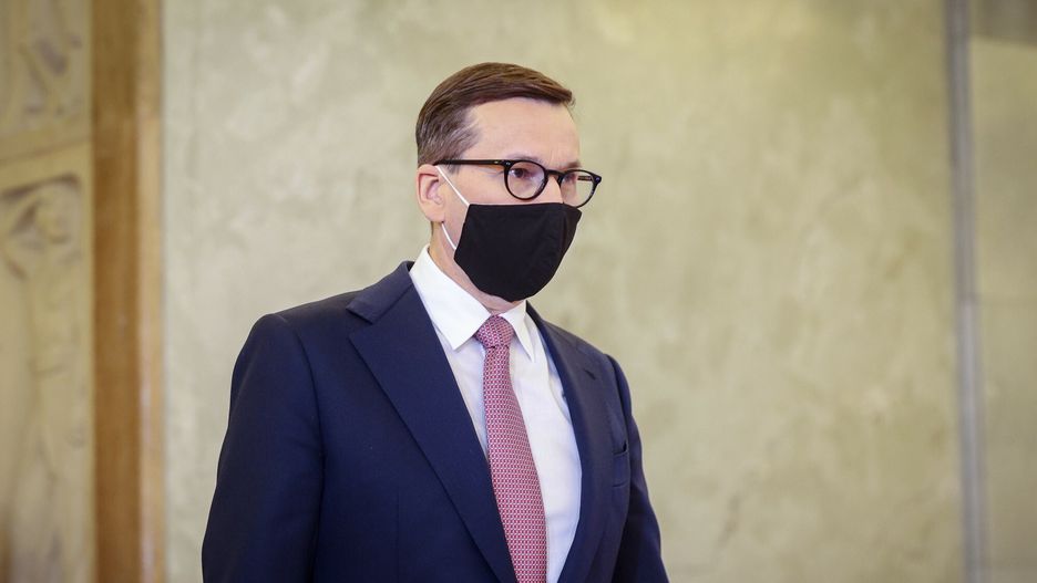 Kolejne maile w sieci. "Szwedzi i tak non-stop nas atakują" 