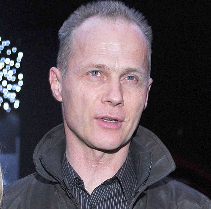 Andrzej Musiał