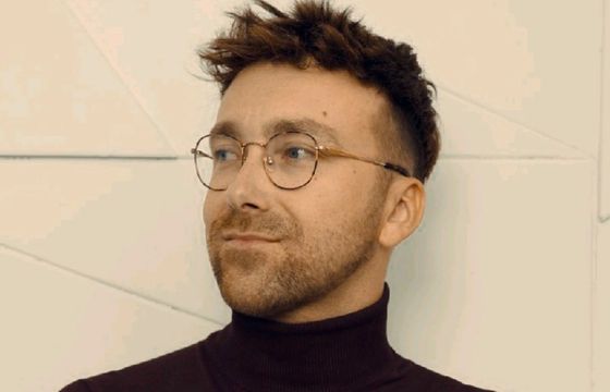 Nowa osoba na czele komunikacji w ResFutura. To transfer z IBRiS-u