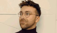 Nowa osoba na czele komunikacji w ResFutura. To transfer z IBRiS-u